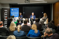 El 28% de la poblaci&oacute;n tiene problemas para realizar pruebas diagn&oacute;sticas en equipos de resonancia magn&eacute;tica cerrada