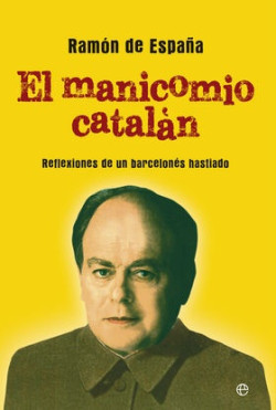 El alza de ERC y su independentismo  hist&oacute;rico descoloca el puzle Catal&aacute;n.