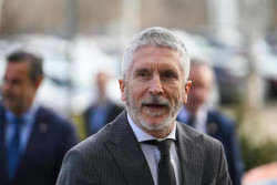 El asesinato de los guardias civiles se pudo evitar. Por Jes&uacute;s Salamanca Alonso