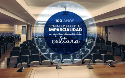 El Ateneo de Santander ya no es un foro de libertad  y  pensamiento