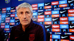 El Bar&ccedil;a pierde la liga que gana el Madrid