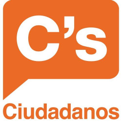 El caj&oacute;n de sastre de Ciudadanos en Cantabria