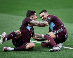 El Celta se acerca a la salvaci&oacute;n a costa de una Real Sociedad desconocida