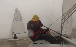 El Chiqui comienza el a&ntilde;o mandando en la clasificaci&oacute;n del trofeo Mojito.