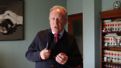 El coronavirus y la adopci&oacute;n de medidas en Cantabria