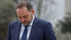 El correveidile de &Aacute;balos, por Juan Goti Orde&ntilde;ana