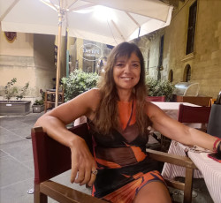 El DIOS GRIEGO EDWIN EN THAILANDIA.    BEL&Eacute;N ALONSO RINC&Oacute;N LETRADA DEL ICA 