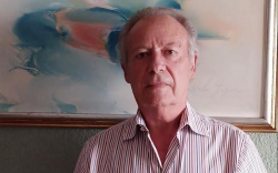 El esperpento sanitario espa&ntilde;ol de la pandemia