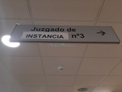 El exempleado de Novo Banco ha implicado al banco que sabia lo que hacia y miraba para otra parte
