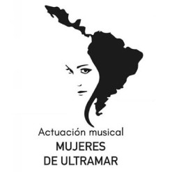 El Festival de Verano de Camargo ofrecer&aacute; el viernes el concierto `Mujeres de Ultramar`
