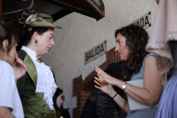 El film `Mi ilustr&iacute;simo amigo`, que cuenta la relaci&oacute;n entre P&eacute;rez Gald&oacute;s y Pardo Baz&aacute;n, centra el primer DCP de 2026