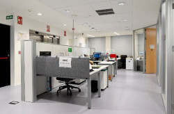 El Gobierno de Cantabria destina 200.000 euros a las OMIC y 60.000 a asociaciones de consumidores