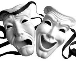 El gran teatro de Espa&ntilde;a (III)