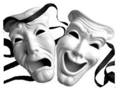 El gran teatro de Espa&ntilde;a (y V)