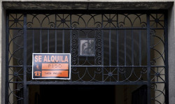 El impago medio del alquiler en Cantabria llega a 2.200 euros y el plazo para recuperar una vivienda es de 7,5 meses