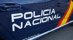 El joven de Malasa&ntilde;a cambia su versi&oacute;n y reconoce a la Polic&iacute;a que las agresiones fueron consentidas