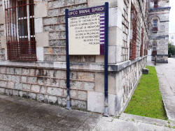 El juez abre juicio al alcalde de Ribamont&aacute;n al Monte por pagos irregulares