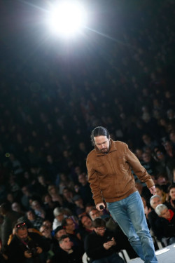 El juez cita a dos empleados de Podemos en la campa&ntilde;a de abril de 2019 para seguir indagando en los servicios de Neurona