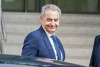 El juez en el Auto: Zapatero "no ha logrado desvirtuar los indicios racionales de criminalidad" con su declaraci&oacute;n