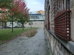 El juicio por el `caso de los sobresueldos` contra dos exalcaldes de Castro Urdiales y otras 12 personas arranca ma&ntilde;ana