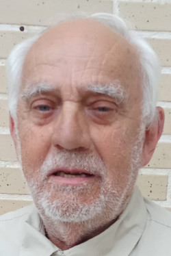 EL LAWFAR.        Carlos An&oacute;s