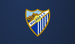 El M&aacute;laga CF anuncia un ERE como "medida necesaria para asegurar" su futuro