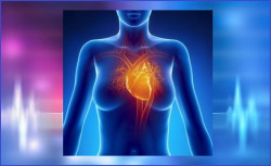 El misterioso coraz&oacute;n de la mujer, por el Dr. Jos&eacute; Manuel Revuelta