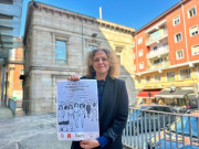 El paseo guiado `Torrelavega en Femenino` dar&aacute; a conocer este viernes a mujeres referentes de la ciudad