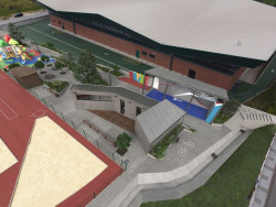  El Pleno aprueba un modificado de 1,35 millones con inversiones para reactivar la econom&iacute;a local