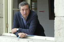 El PP c&aacute;ntabro lamenta que el nudo de Torrelavega haya tardado "siete a&ntilde;os"