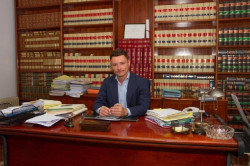 El PP de Laredo denuncia que la guarder&iacute;a de verano no arrancar&aacute; hasta "mediados de julio" y culpa al equipo de Gobierno