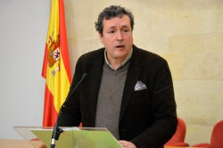 El PP reivindica la "autonom&iacute;a" de sus concejales pero "estudiar&aacute;" el caso de la moci&oacute;n de censura de Guriezo