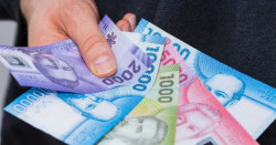 El precio de premiar la inactividad: trabajar ya no compensa en Espa&ntilde;a / Por Jes&uacute;s Salamanca Alonso