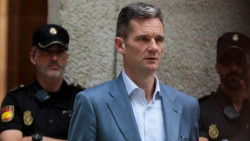 El Pr&iacute;ncipe de Brieva