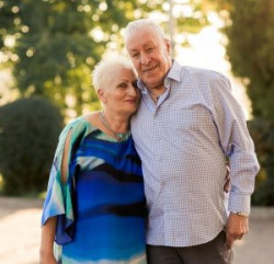 El problema de la soledad      &copy;Mariano Cabrero B&aacute;rcena es escritor