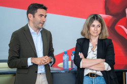 El PSOE de Los Corrales denuncia que el Ayuntamiento mantiene cerrada la piscina a las puertas del verano