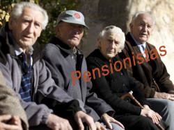 El rey Juan Carlos un pensionista de lujo que cobra 189.000 &euro;   