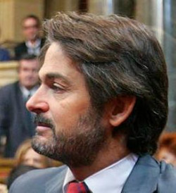 El Rey, &iquest;tiene legitimaci&oacute;n moral?