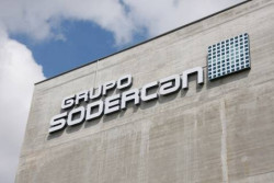 El siempre viejo caso Sodercan