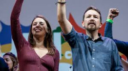 EL SUBJETIVISMO DE LA LEY TRANS  Juan Goti Orde&ntilde;ana  Catedr&aacute;tico jubilado de la Universidad de Valladolid