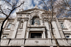 El Supremo anula la absoluci&oacute;n de dos acusados de extorsionar a j&oacute;venes en Facebook para conseguir material pornogr&aacute;fico