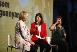 El Supremo ordena al TSJ de Catalu&ntilde;a repetir el juicio por el 1-O a cuatro ex miembros de la mesa del Parlament