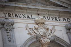 El Supremo rechaza incrementar en v&iacute;a judicial la indemnizaci&oacute;n de 33 d&iacute;as por despido improcedente