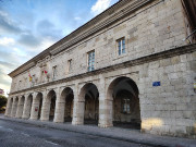 El TC estima parcialmente el recurso del Parlamento de Cantabria contra la ley de amnist&iacute;a