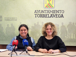 El Teatro Concha Espina ofrecer&aacute; dos conciertos y un mon&oacute;logo por el 8M