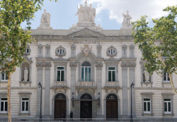 El TS dicta que las empresas no pueden despedir disciplinariamente sin abrir un tr&aacute;mite de audiencia previa