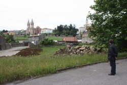 El TS estudiar&aacute; el recurso de casaci&oacute;n de Gobierno y Ayuntamiento de Alfoz sobre las licencias previas al PGOU