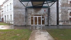 El TSJ ratifica la nulidad de acuerdos laborales en Castro por vulneraci&oacute;n de libertad sindical