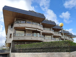 El TSJC fija las garant&iacute;as para las indemnizaciones del `caso Tenis` que limita a las 16 viviendas afectadas