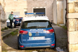 El TSJC reforzar&aacute; a partir de abril el Juzgado que instruye la causa de la trama de carreteras